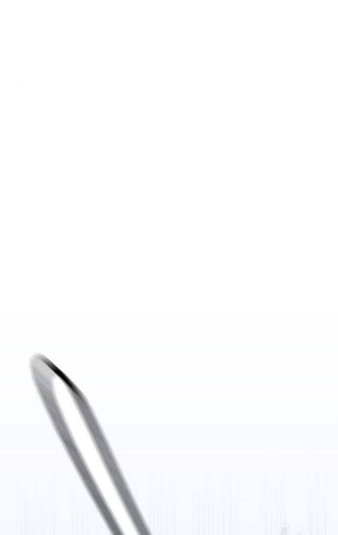 Học Viện Tối Thượng - Chapter 34 - Page 70