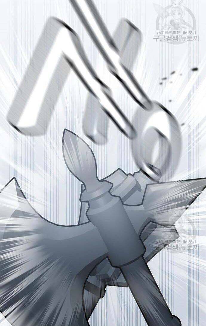 Học Viện Tối Thượng - Chapter 34 - Page 71