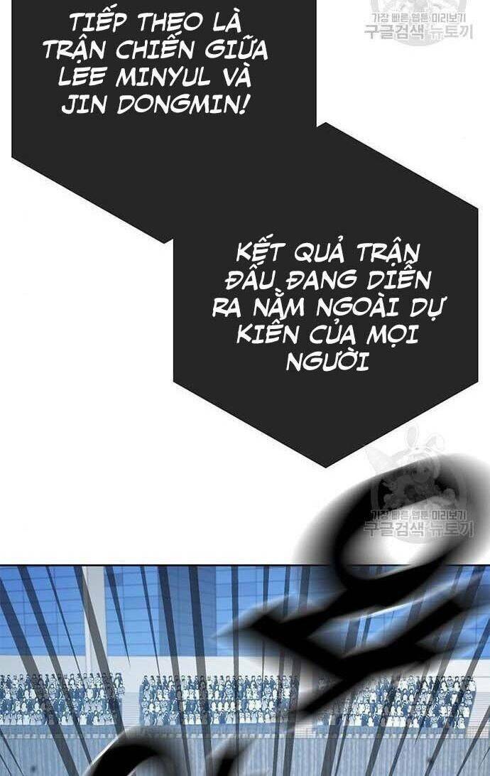 Học Viện Tối Thượng - Chapter 34 - Page 73