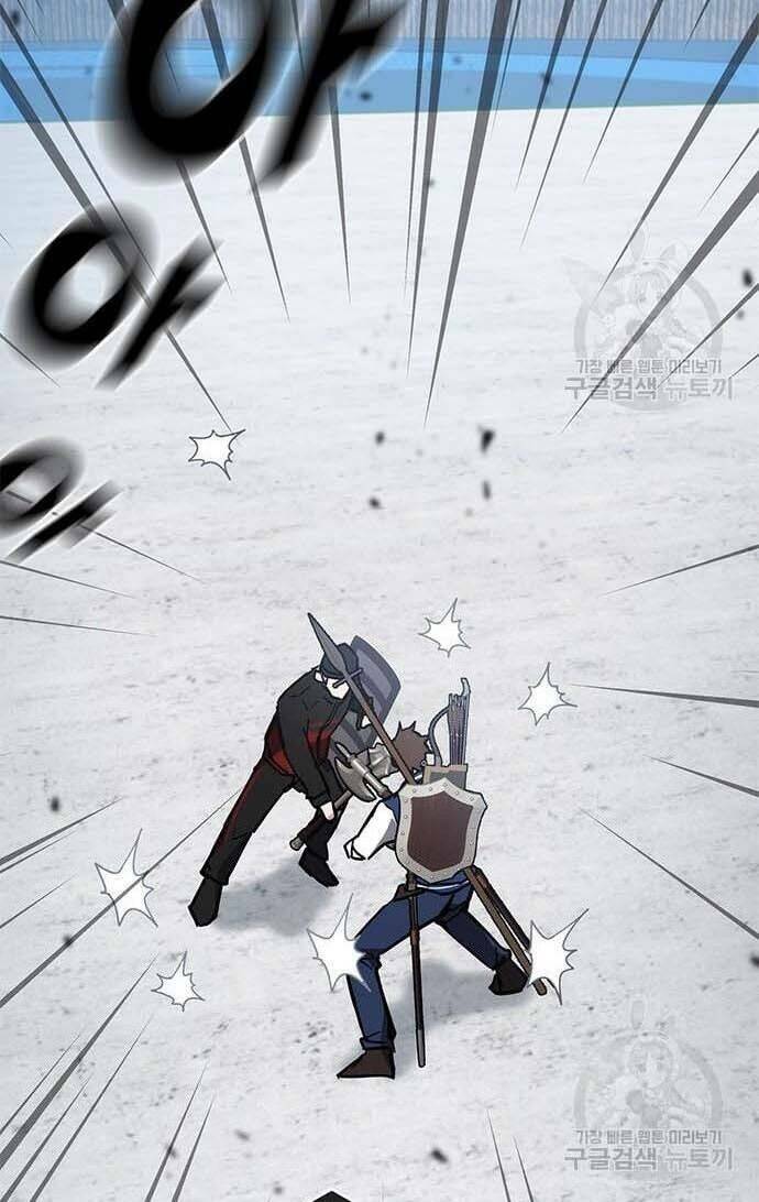 Học Viện Tối Thượng - Chapter 34 - Page 74