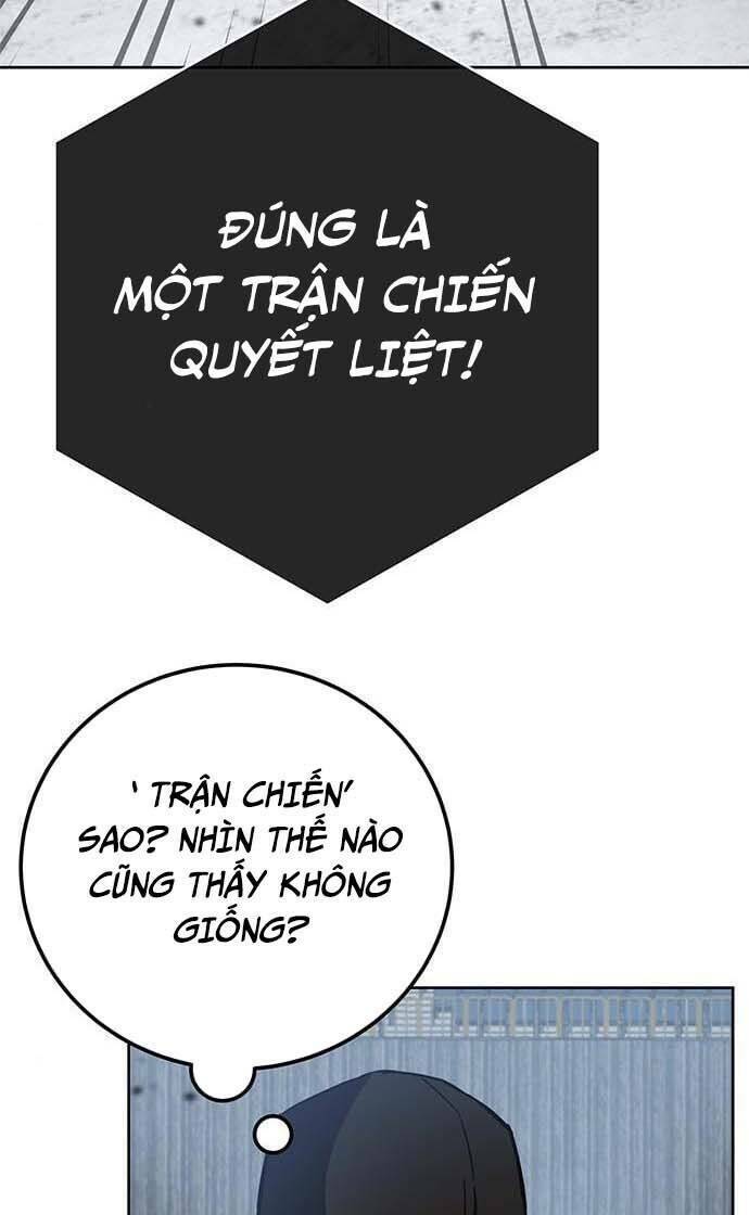 Học Viện Tối Thượng - Chapter 34 - Page 75