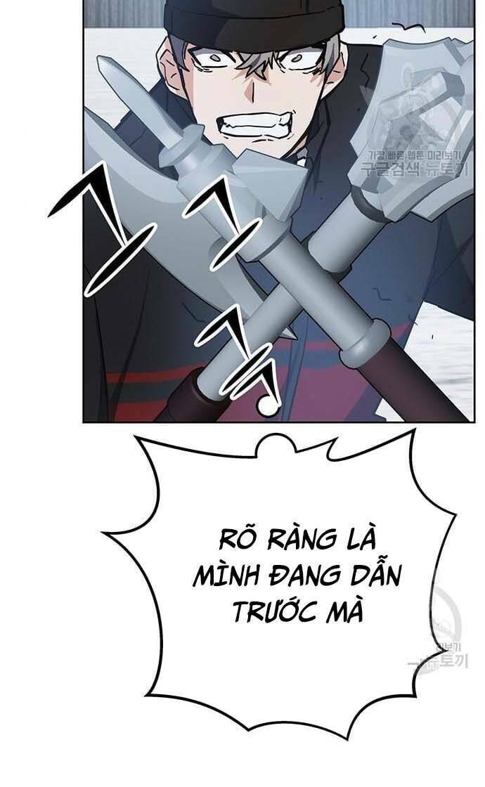 Học Viện Tối Thượng - Chapter 34 - Page 76