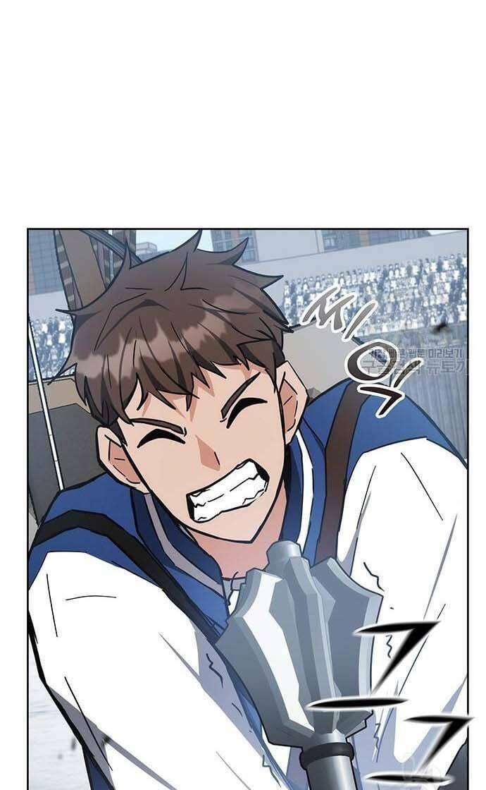 Học Viện Tối Thượng - Chapter 34 - Page 77