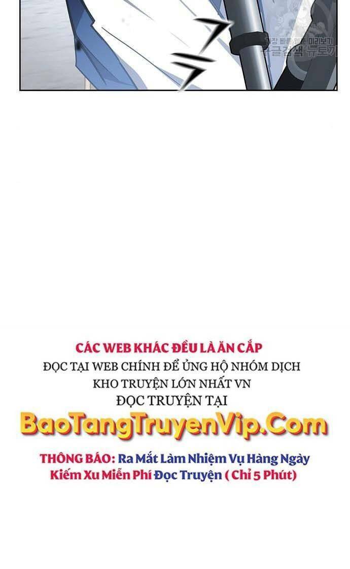 Học Viện Tối Thượng - Chapter 34 - Page 78