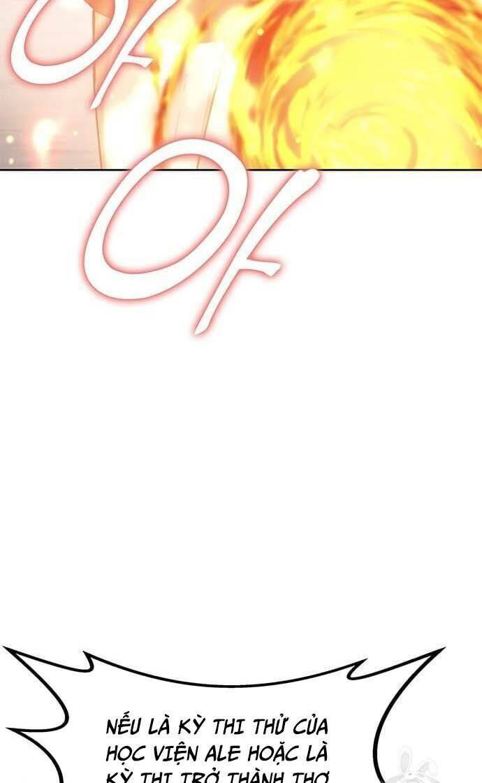 Học Viện Tối Thượng - Chapter 34 - Page 7