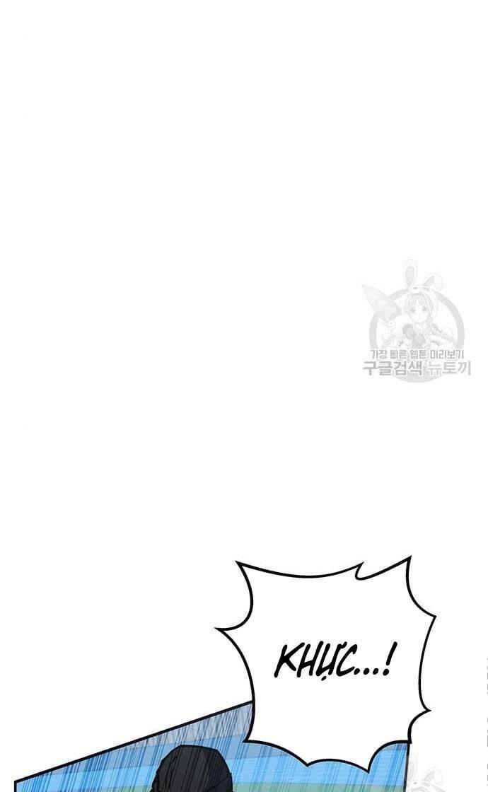 Học Viện Tối Thượng - Chapter 34 - Page 82