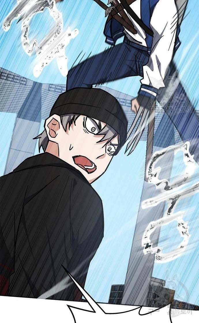 Học Viện Tối Thượng - Chapter 34 - Page 84