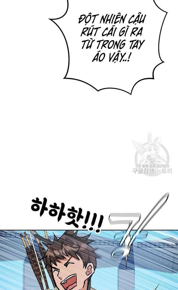 Học Viện Tối Thượng - Chapter 34 - Page 85