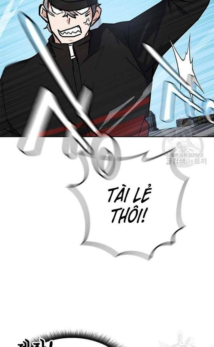 Học Viện Tối Thượng - Chapter 34 - Page 87