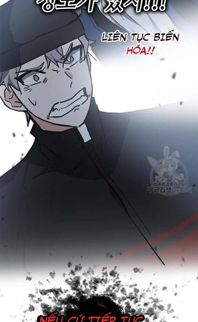 Học Viện Tối Thượng - Chapter 34 - Page 90