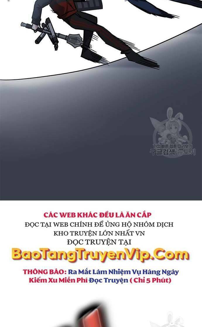 Học Viện Tối Thượng - Chapter 34 - Page 92