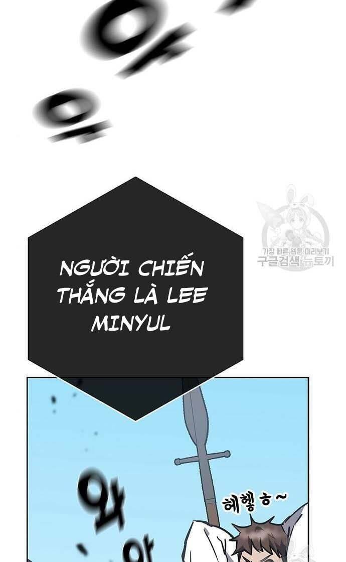 Học Viện Tối Thượng - Chapter 34 - Page 97