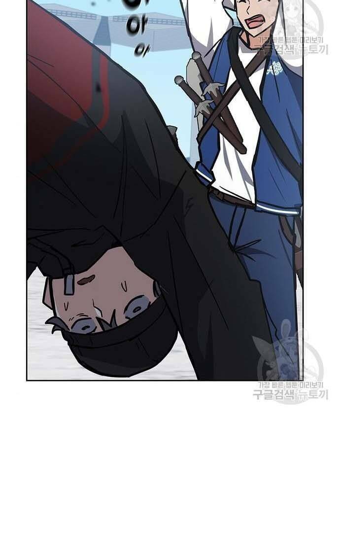 Học Viện Tối Thượng - Chapter 34 - Page 98