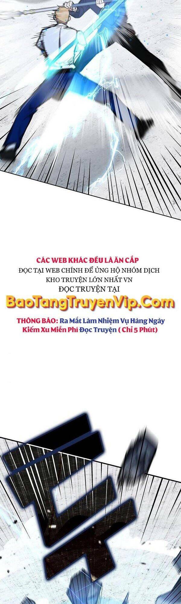 Học Viện Tối Thượng - Chapter 35 - Page 9