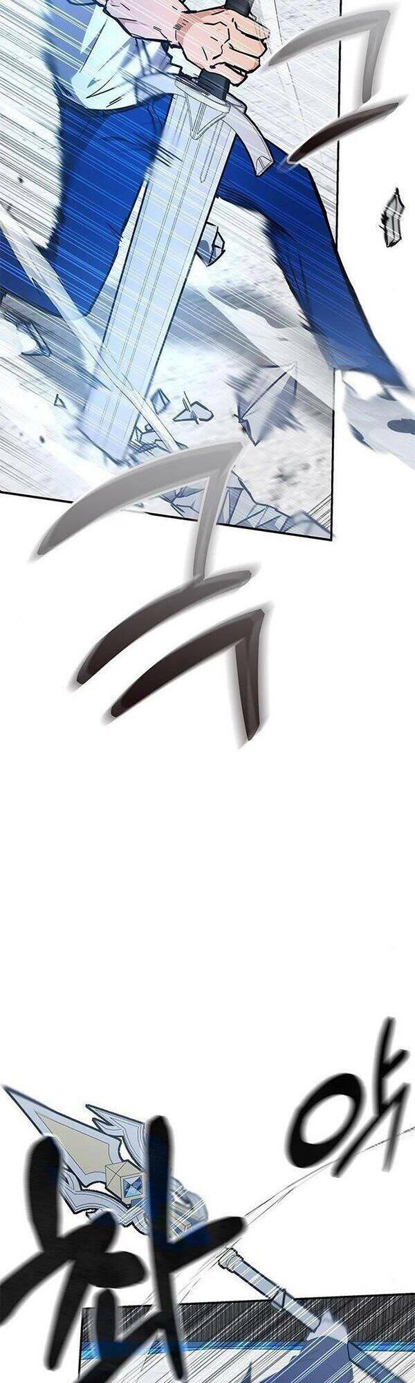 Học Viện Tối Thượng - Chapter 35 - Page 11