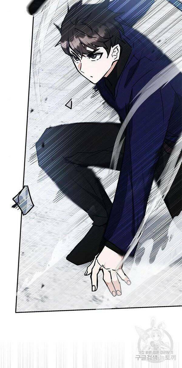 Học Viện Tối Thượng - Chapter 35 - Page 12