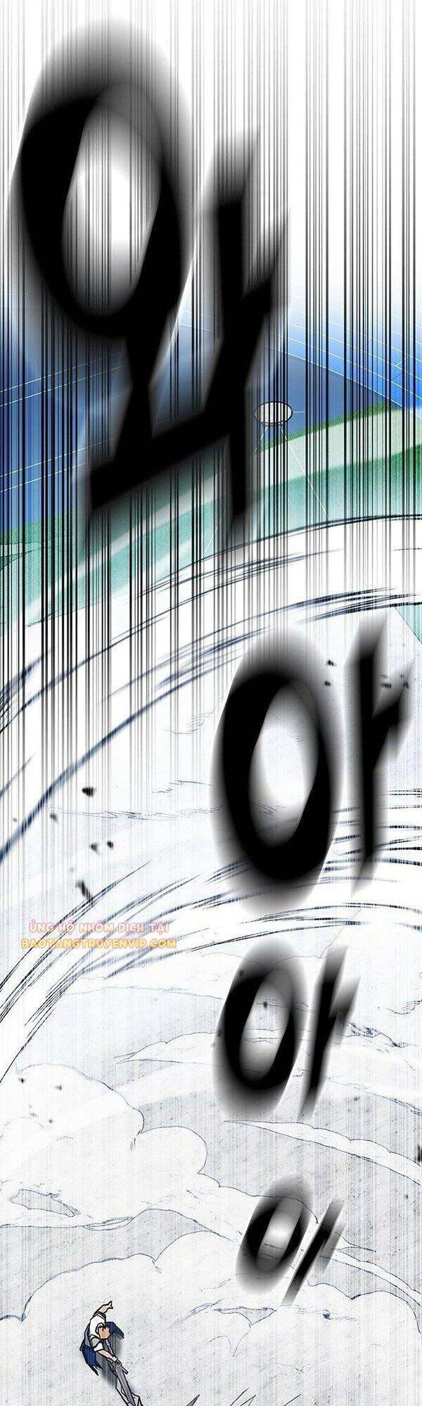 Học Viện Tối Thượng - Chapter 35 - Page 13