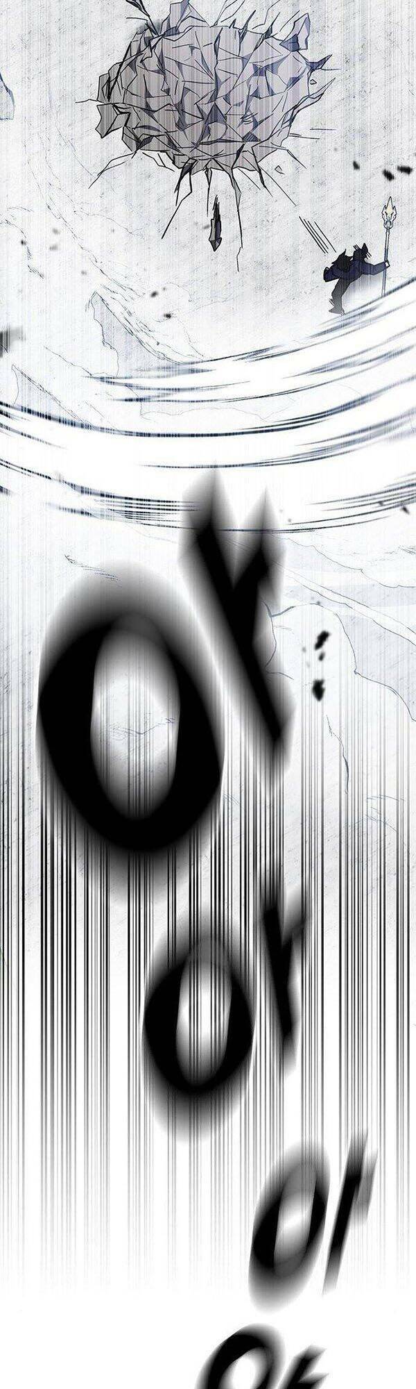 Học Viện Tối Thượng - Chapter 35 - Page 14