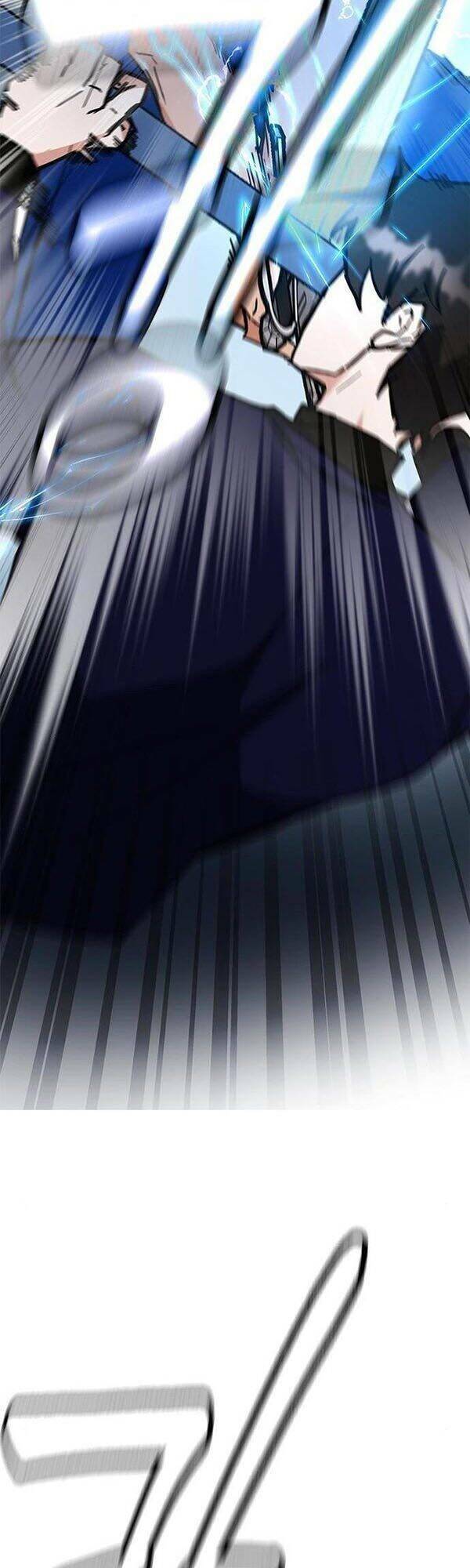 Học Viện Tối Thượng - Chapter 35 - Page 20