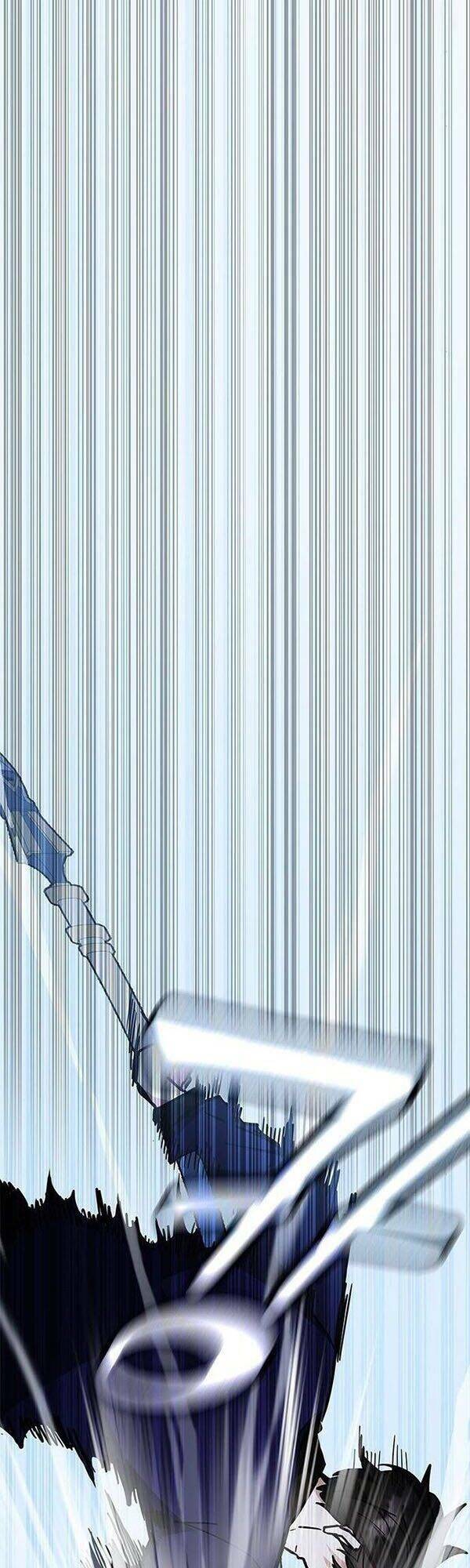 Học Viện Tối Thượng - Chapter 35 - Page 35