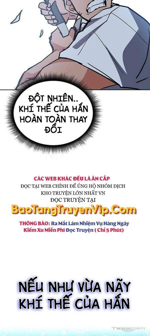 Học Viện Tối Thượng - Chapter 35 - Page 39