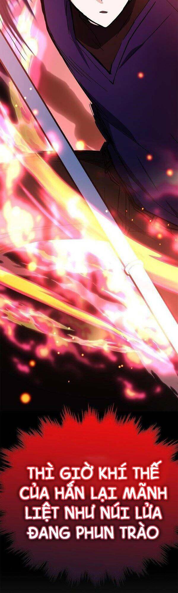 Học Viện Tối Thượng - Chapter 35 - Page 41
