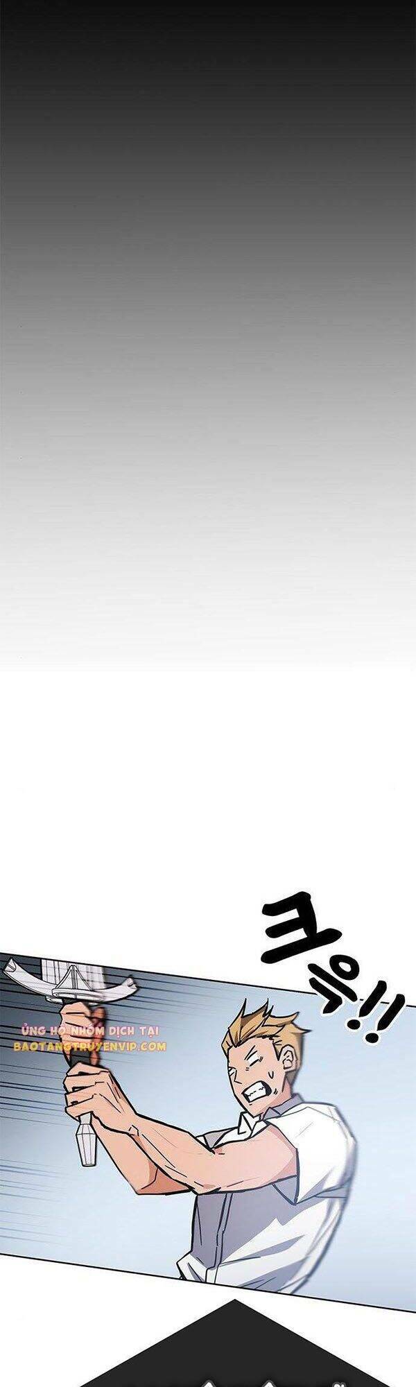 Học Viện Tối Thượng - Chapter 35 - Page 42
