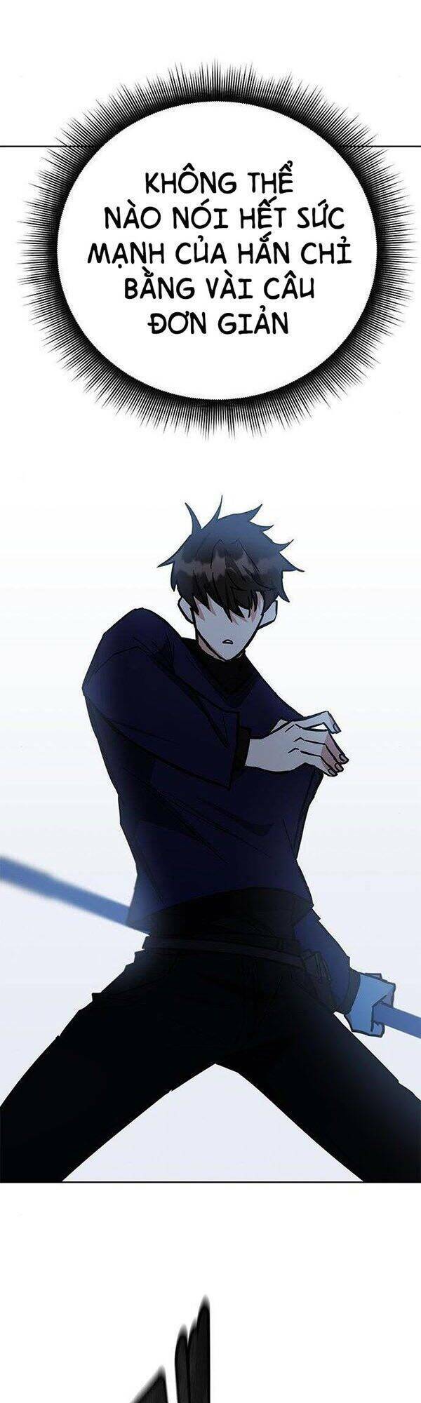 Học Viện Tối Thượng - Chapter 35 - Page 46