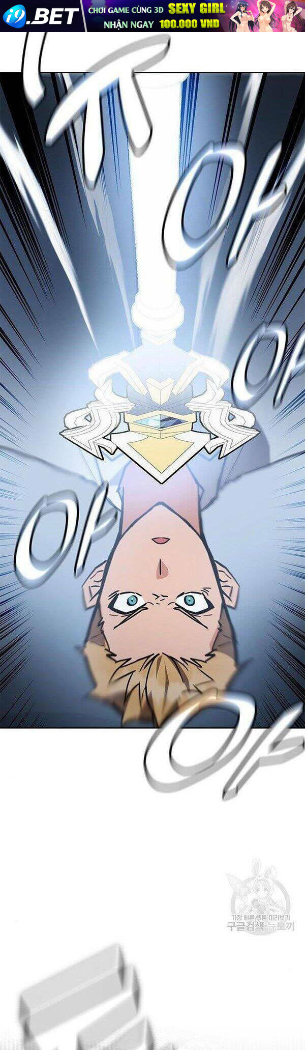 Học Viện Tối Thượng - Chapter 35 - Page 49