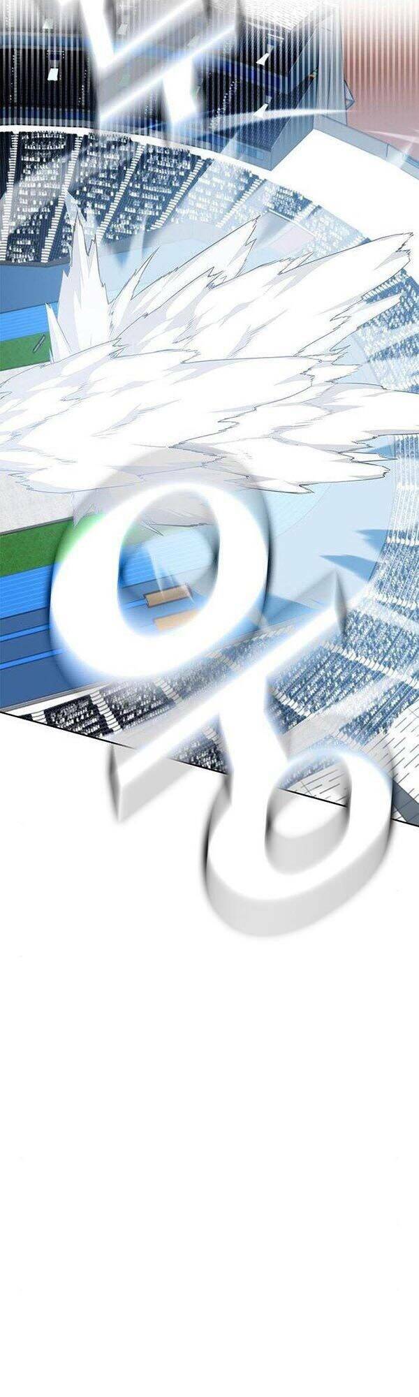 Học Viện Tối Thượng - Chapter 35 - Page 50