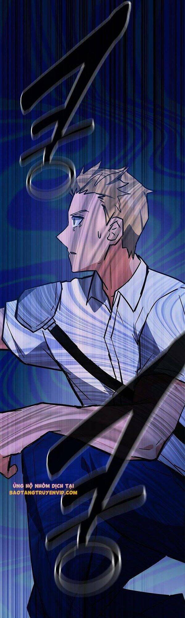 Học Viện Tối Thượng - Chapter 35 - Page 55