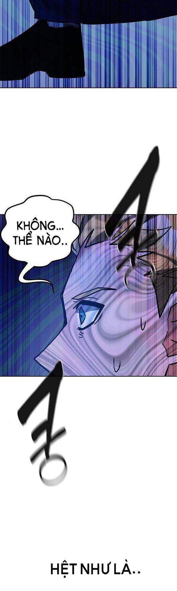 Học Viện Tối Thượng - Chapter 35 - Page 56