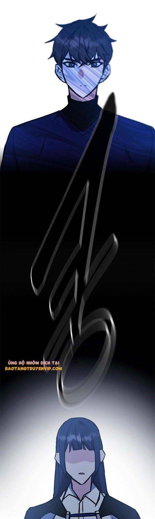 Học Viện Tối Thượng - Chapter 35 - Page 57