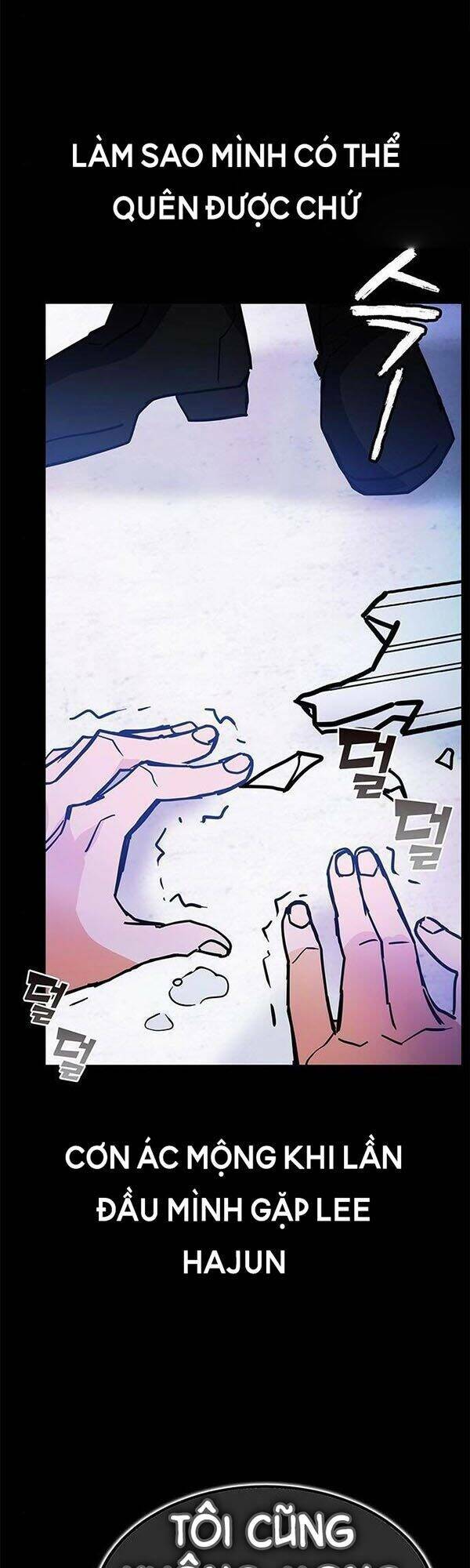Học Viện Tối Thượng - Chapter 35 - Page 60