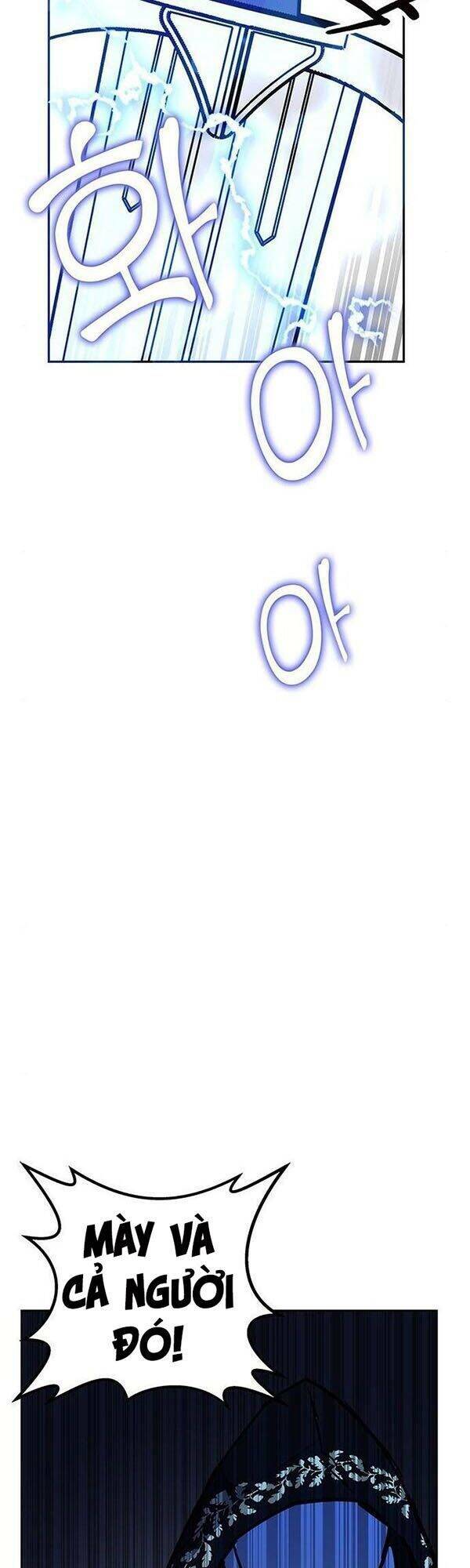 Học Viện Tối Thượng - Chapter 35 - Page 63