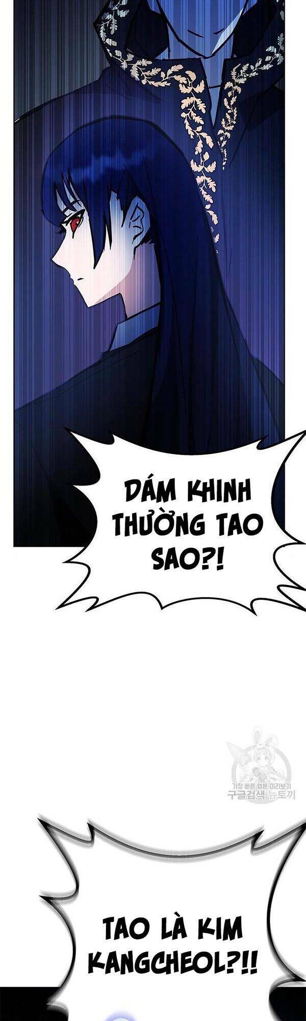 Học Viện Tối Thượng - Chapter 35 - Page 64