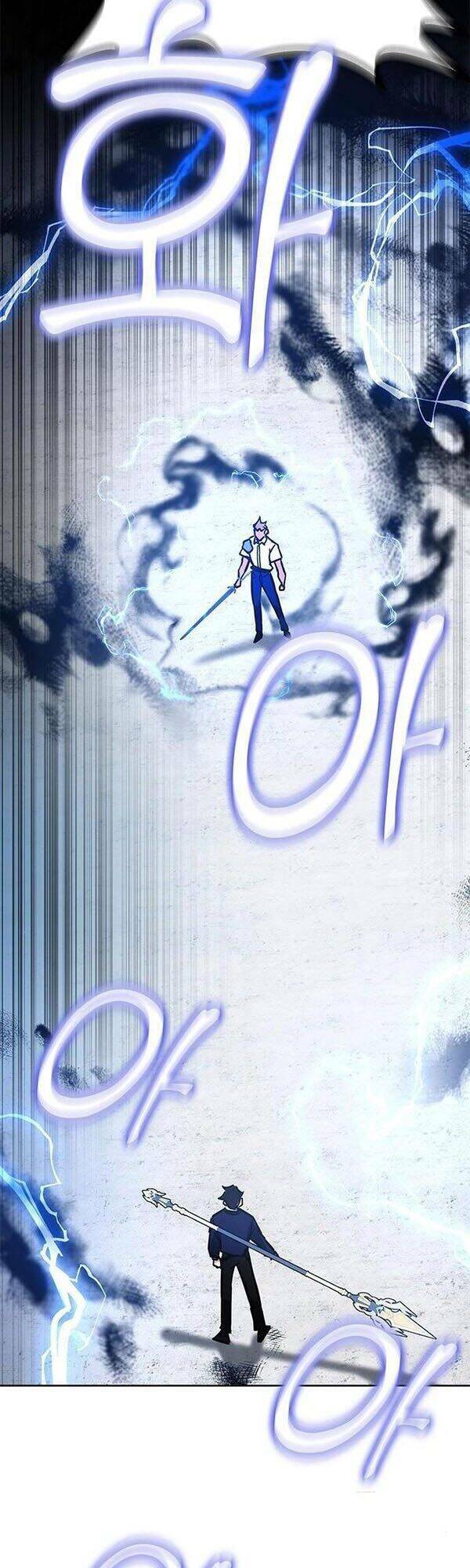 Học Viện Tối Thượng - Chapter 35 - Page 65