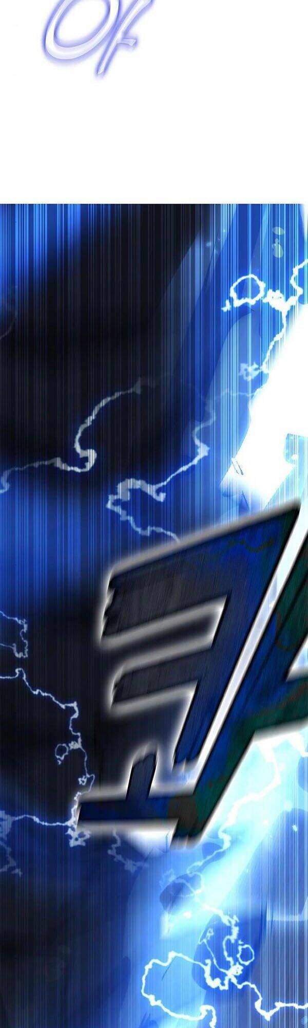 Học Viện Tối Thượng - Chapter 35 - Page 66