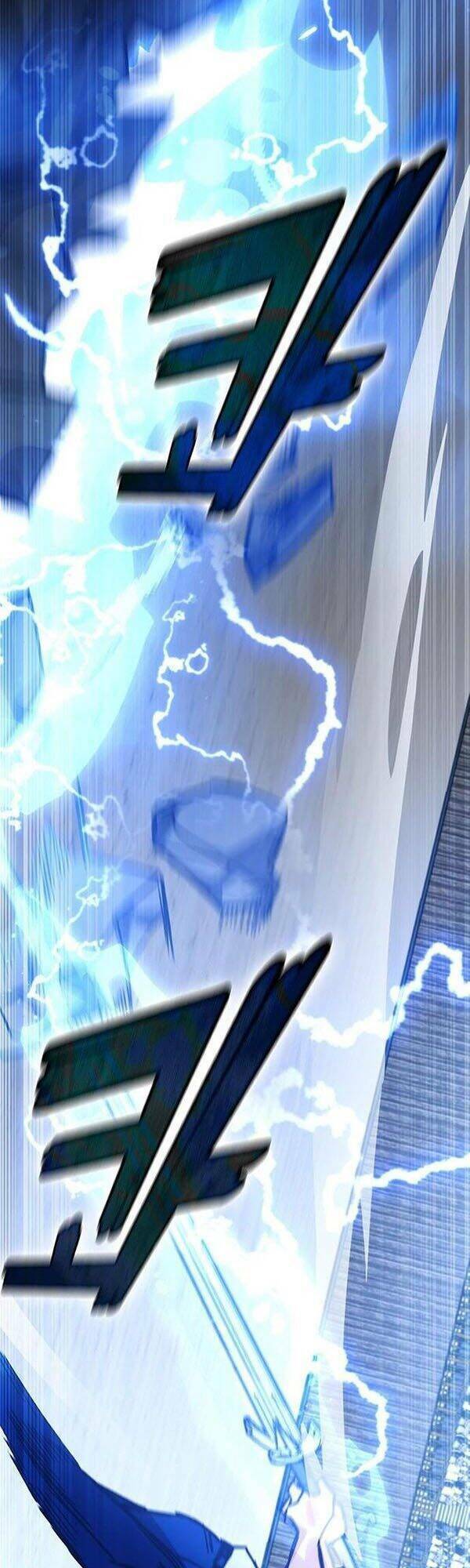 Học Viện Tối Thượng - Chapter 35 - Page 67