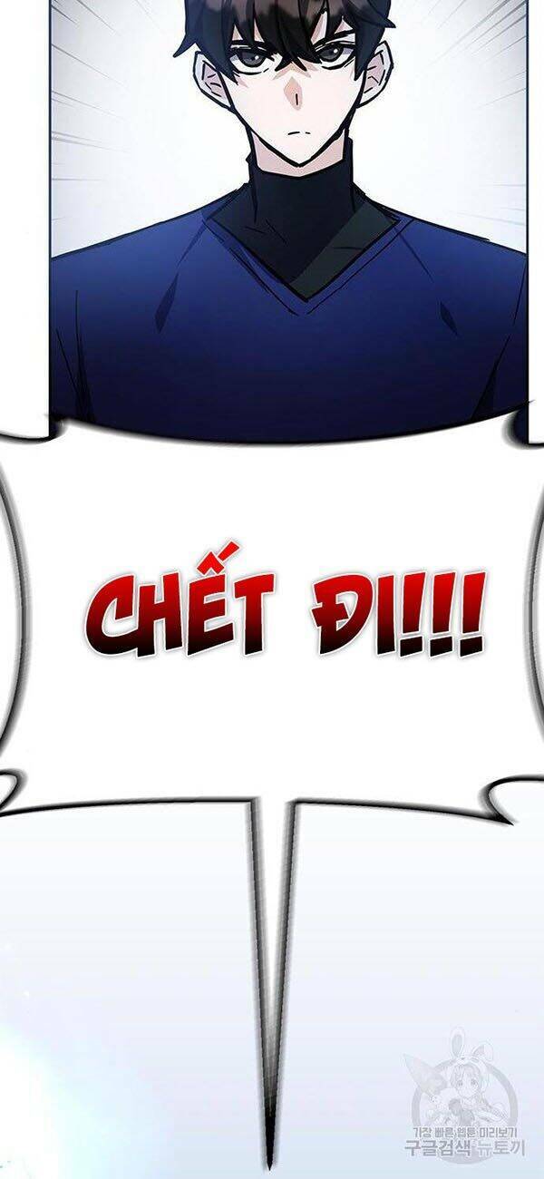 Học Viện Tối Thượng - Chapter 35 - Page 69