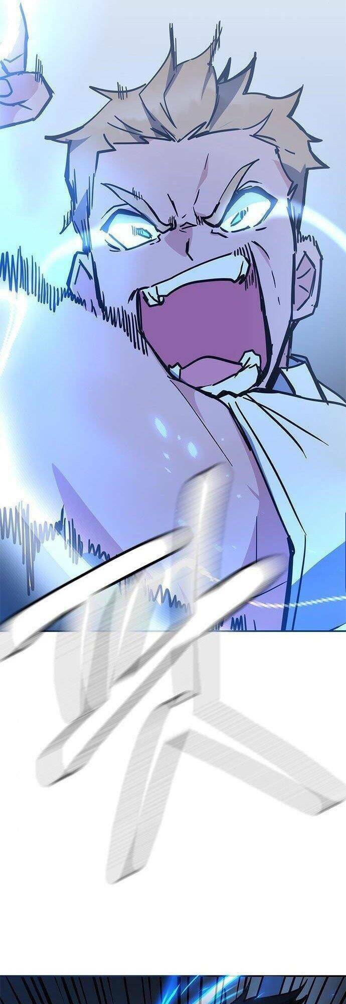 Học Viện Tối Thượng - Chapter 35 - Page 70