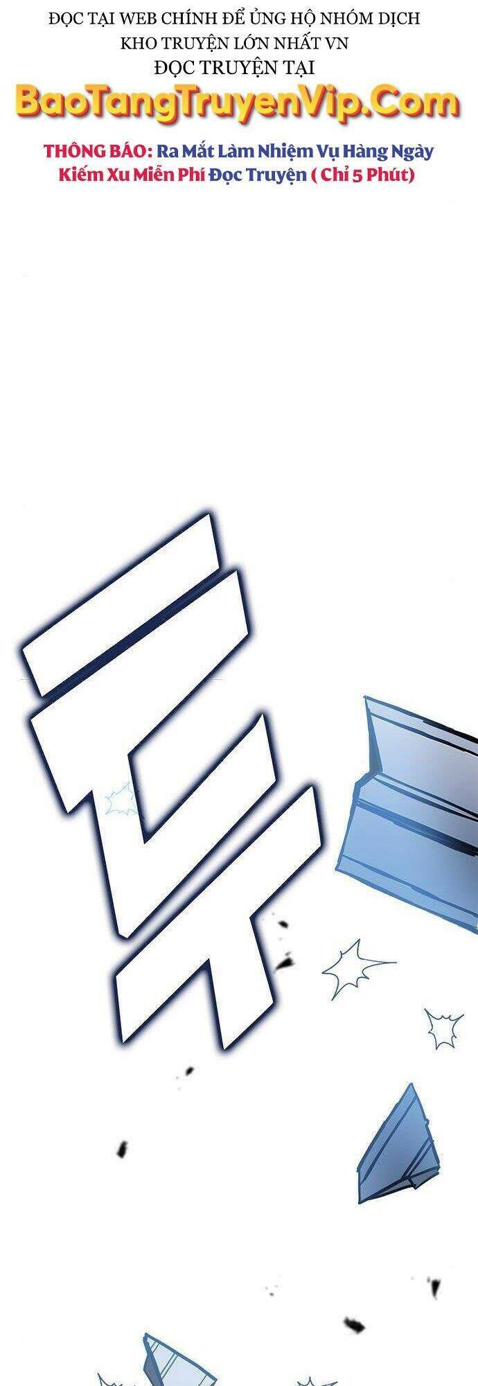 Học Viện Tối Thượng - Chapter 35 - Page 72