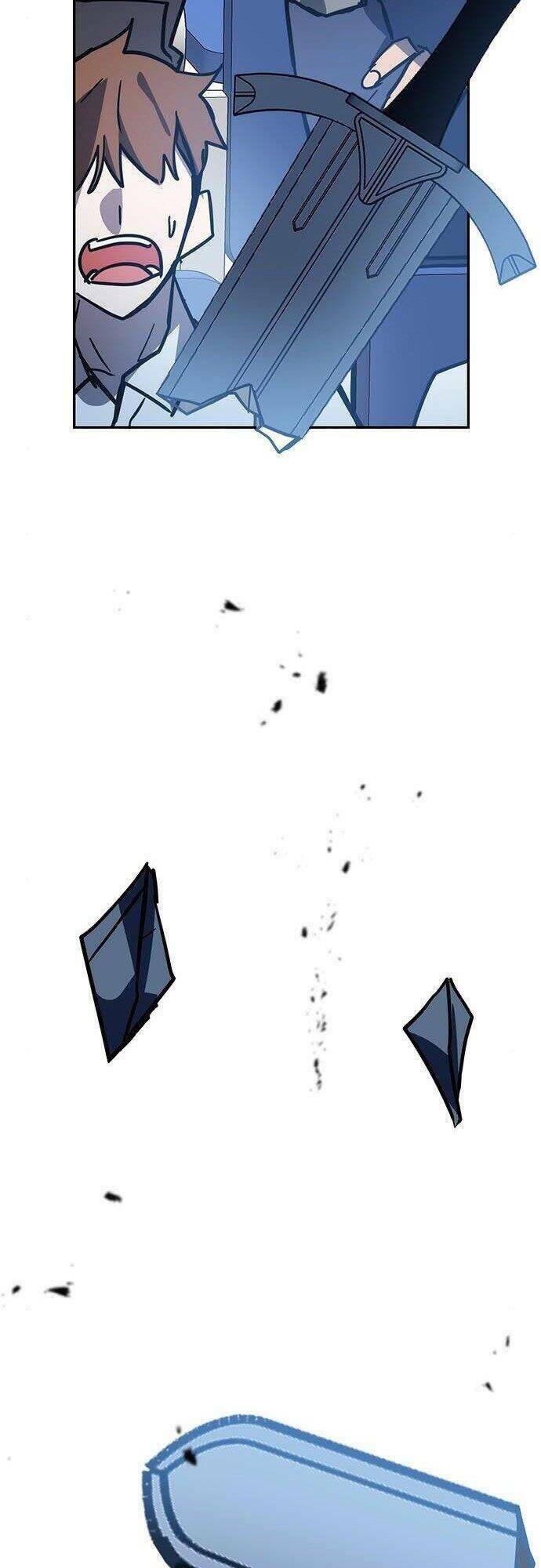 Học Viện Tối Thượng - Chapter 35 - Page 74