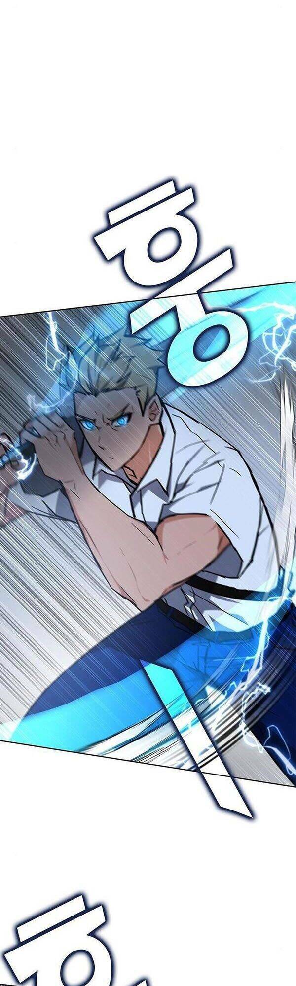 Học Viện Tối Thượng - Chapter 35 - Page 7