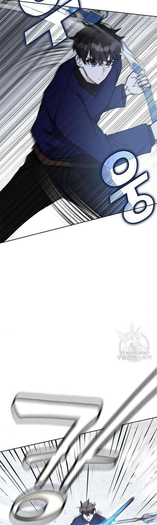 Học Viện Tối Thượng - Chapter 35 - Page 8