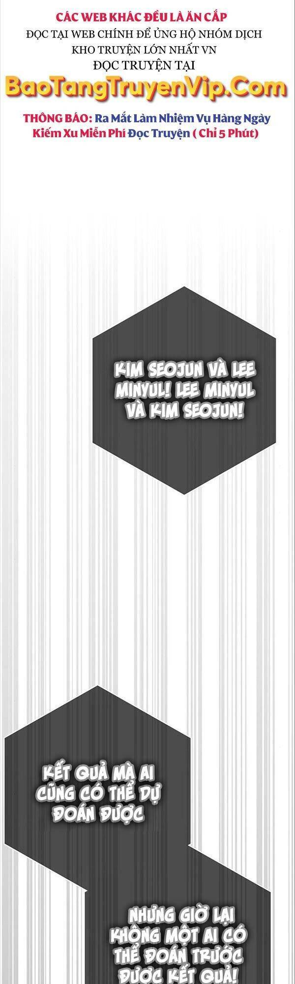 Học Viện Tối Thượng - Chapter 36 - Page 18