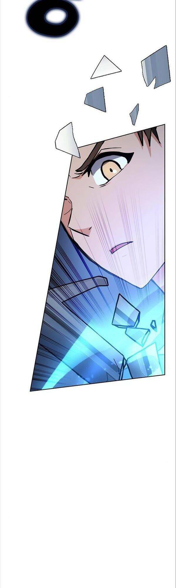 Học Viện Tối Thượng - Chapter 36 - Page 34