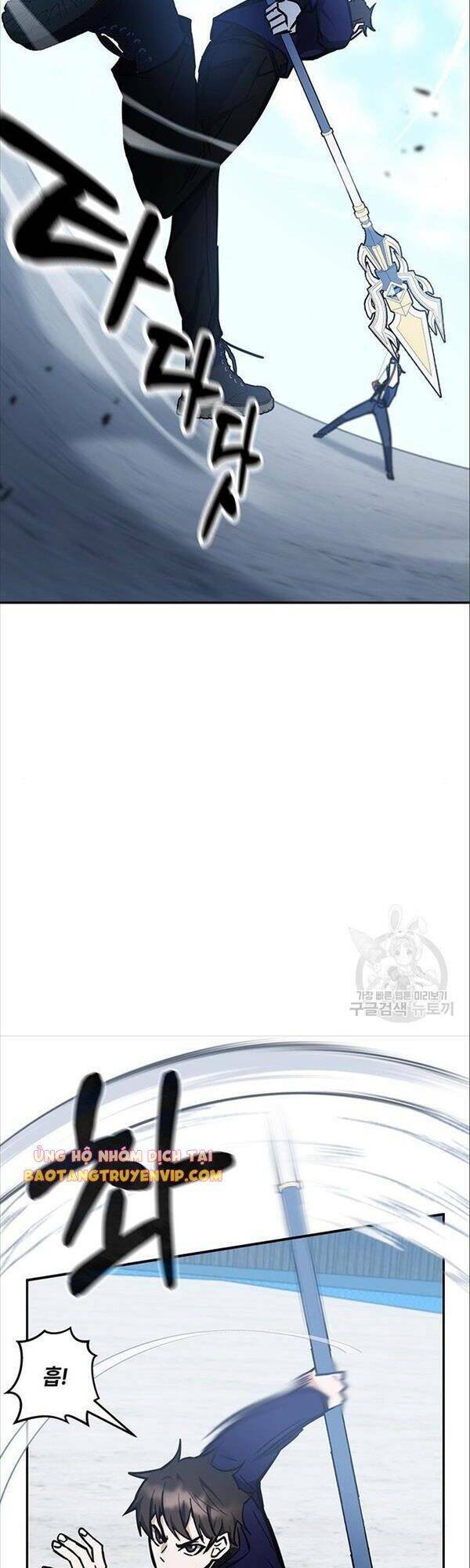 Học Viện Tối Thượng - Chapter 36 - Page 41