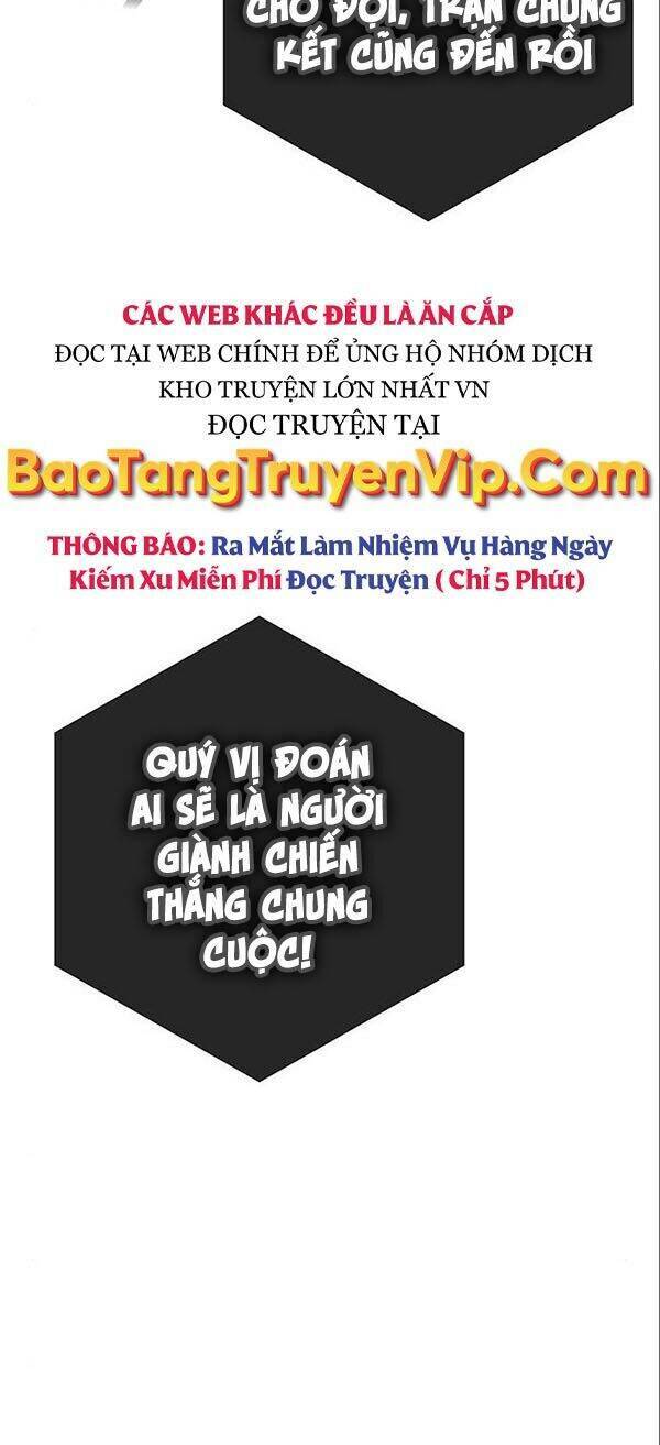 Học Viện Tối Thượng - Chapter 36 - Page 4
