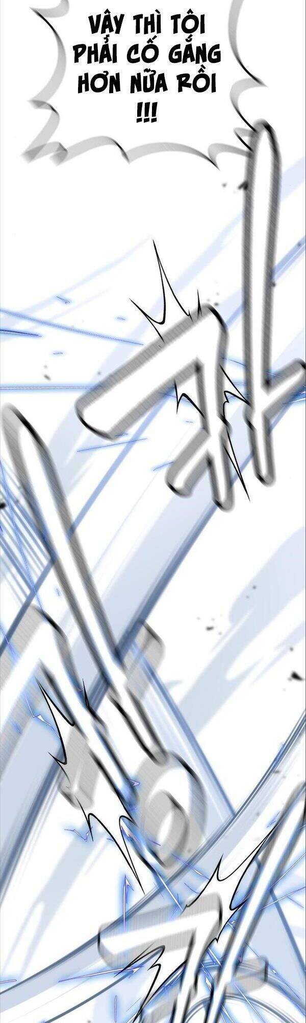 Học Viện Tối Thượng - Chapter 36 - Page 49
